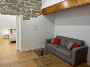 Exoria Luxury Rooms & SPA img33