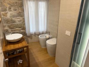 Exoria Luxury Rooms & SPA img34