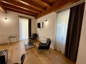 Exoria Luxury Rooms & SPA img39