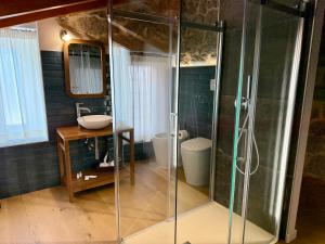 Exoria Luxury Rooms & SPA img44