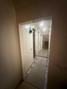 Kutaisi Chavchavadze Avenue