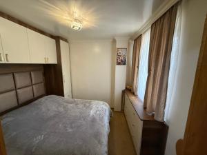 Kutaisi Chavchavadze Avenue