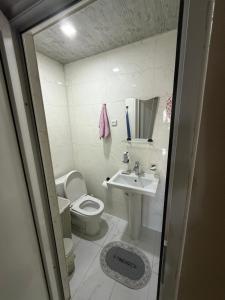 Kutaisi Chavchavadze Avenue