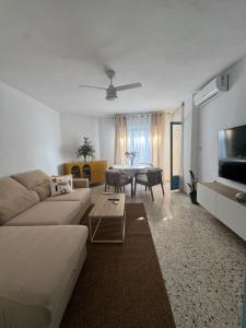 Apartamento Celeste