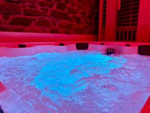 Exoria Luxury Rooms & SPA img60