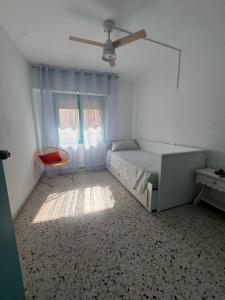 Apartamento Celeste