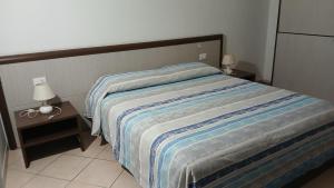 Domo - Guest-House Il Nespolo Fiorito img51