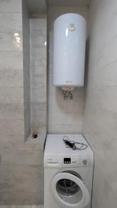 Квартира біля моря, Французький б-р, пляж Відрада, інститут Філатова, Центр