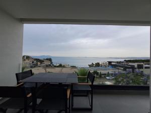 Appartamento luxury Aurora