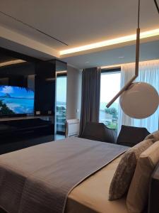 Appartamento luxury Aurora