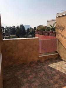 Apartman Stella Maris