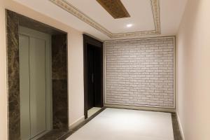 Luxury Apartment Nador Jadid Free Parking Wifi Klima