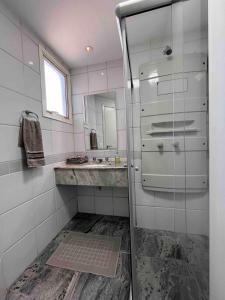 Studio1204 Localização Privilegiada