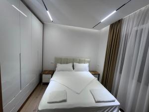 Gimi Premium Apartments