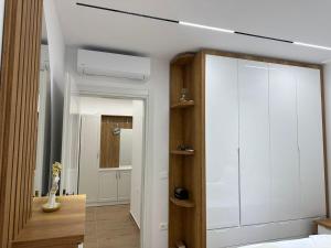 Gimi Premium Apartments