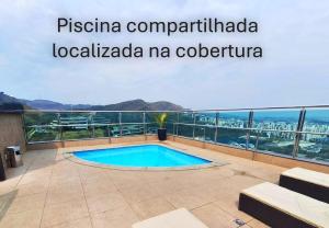 Studio1204 Localização Privilegiada