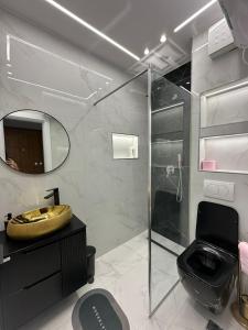Gimi Premium Apartments