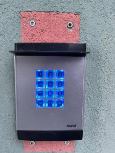 plenty of amenities, affordable price