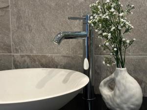 Best view best location 2BR