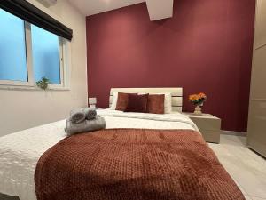 Best view best location 2BR