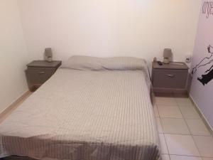 Departamento con Jardin y Parrrilla