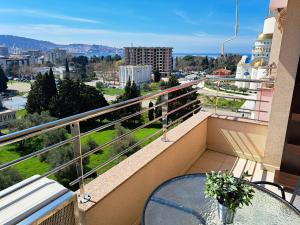 Stan u centru BEST VIEW