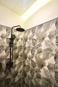 Old Town Heritage Lofts Bangkok