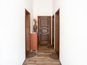 Vržina Farm House Skadar Lake