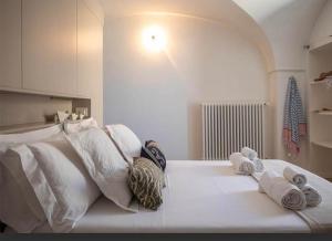 Noah Suite & Apartments