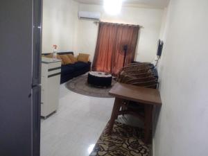 قريه لاسرينا ميني ايجيبت