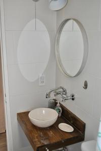 Cabaña7 Loma de la Cruz