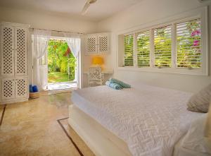 Villa Azulsalado - Frente a la playa