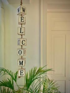 Villa Azulsalado - Frente a la playa