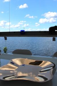 Ranta-Tampellan Helmi