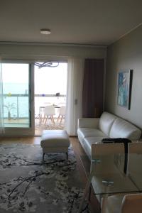 Ranta-Tampellan Helmi