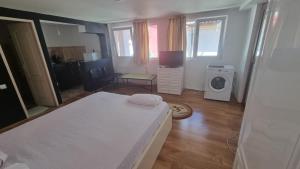 L 1 Studio Apartment