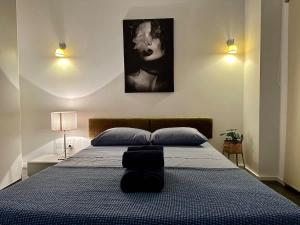 3BR Free Parking Near Sandy Beach Paceville