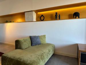 3BR Free Parking Near Sandy Beach Paceville