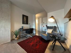 3BR Free Parking Near Sandy Beach Paceville