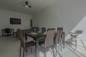 Malibu Residential 3BD Shalva