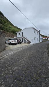 WestCanyon Apartments