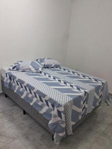 Casa Encanto das Estrelas