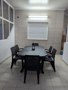 Nazaré Seaside Apartment