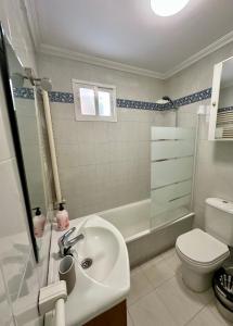 Alojamientos El Bierzo