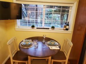 Work from Here Mission Garden Apt Fast WiFi - Ubytování bez kategorie ve městě San Francisco