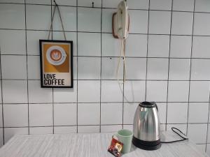 Travel Mate - Dpto en pleno centro