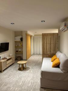 Cabaña 7 Barrio Sur