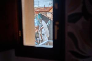 Apartamento La Tahona de San Gil