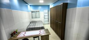 Apartamento 04 Centro de Igrejinha