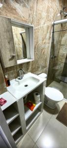 Apartamento 04 Centro de Igrejinha